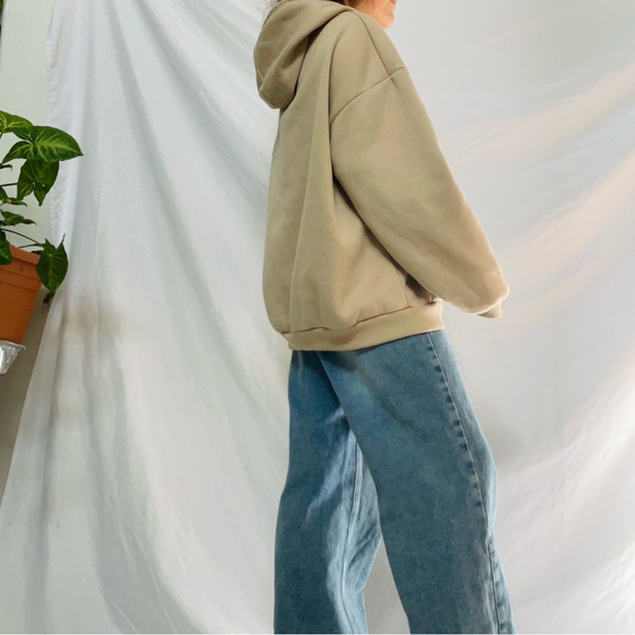 ★ ZIP-UP ★ - Picture 2 of 2